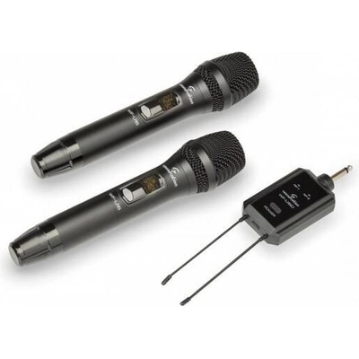 Soundsation POCKETMIC U16HH-A1