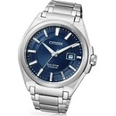 Citizen BM6930-57M