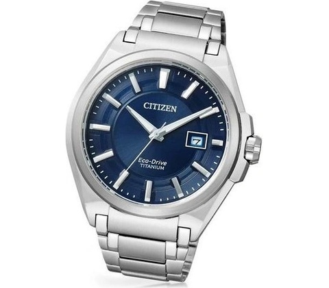 Citizen BM6930-57M