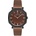 Daniel Klein DK12746-5