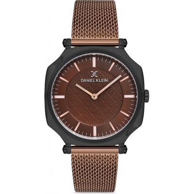 Daniel Klein DK12746-5