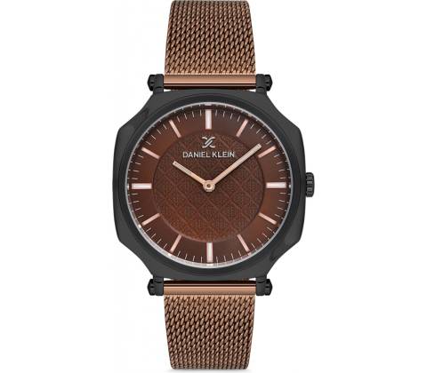 Daniel Klein DK12746-5