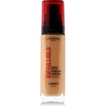 L'Oréal Infaillible 32H Fresh Wear Make-up SPF 25 30 ml нюанс 300 Natural Neutre