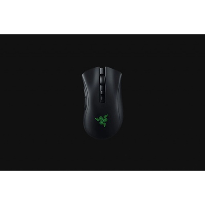 Razer Deathadder V2 Pro RZ01-03350100-R3G1