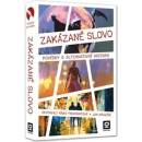 Zakázané slovo