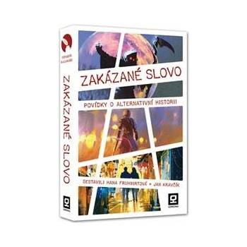 Zakázané slovo