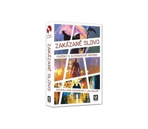 Zakázané slovo