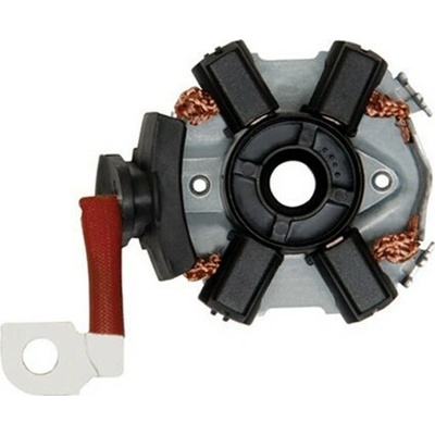Držiak uhlíkov MAGNETI MARELLI 940113080008