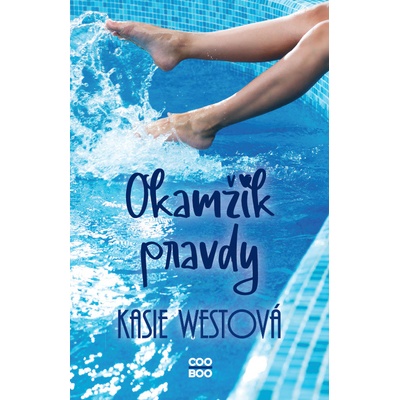 Okamžik pravdy
