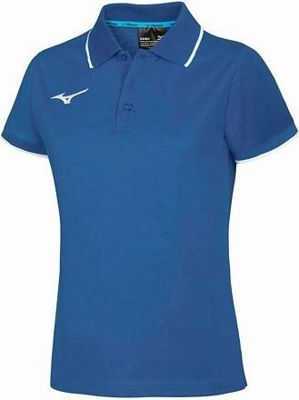 Mizuno Polo