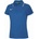 Mizuno Polo
