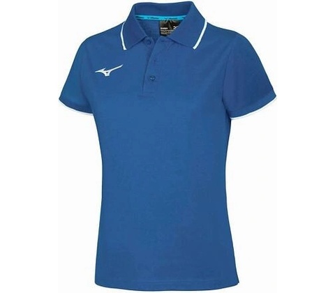 Mizuno Polo