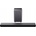 TCL S55H