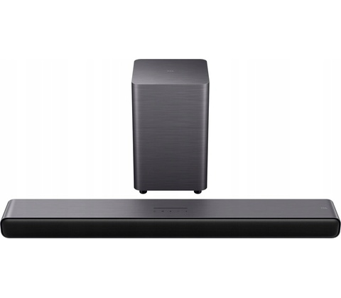 TCL S55H
