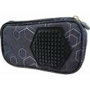 Pixie Crew Hexa čierna