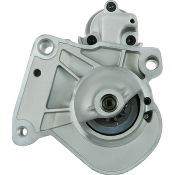 Startér AS-PL S0574