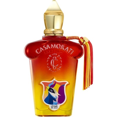 Xerjoff Casamorati 1888 Levar del Sole parfumovaná voda unisex 100 ml