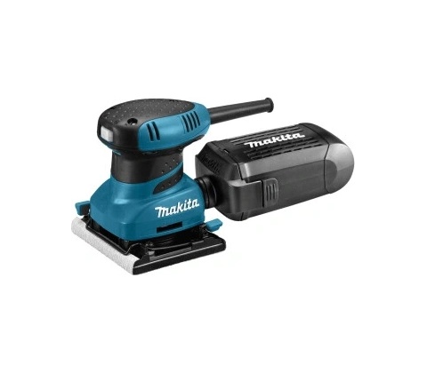 Makita BO4556K