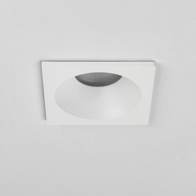 Astro Lighting 1249018