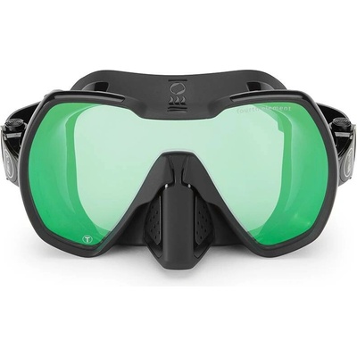 Fourth Element Seeker