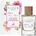 Clean Reserve Sparkling Sugar EDP 50 ml