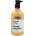 L'Oréal L'Oréal Professionnel Serie Expert Absolut Repair Conditioner 500 ml