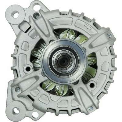 Alternátor AS-PL A0580S