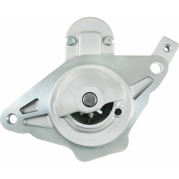 Startér AS-PL S6245S