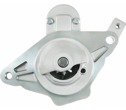 Startér AS-PL S6245S