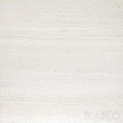 Rako DAP62730 1,44m²