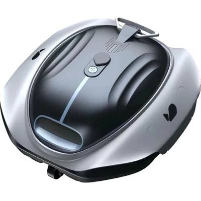 Bublue Bubot 300P