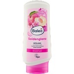 Balea Балсам за коса Копринен блясък, 300 ml (1679747)