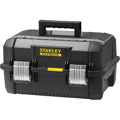 STANLEY Кутия за инструменти Stanley FatMax Cantilever 18" FMST1-71219 (FMST1-71219)