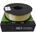Silk pla филамент 1.75мм 1кг pro Антична мед (ps00101)