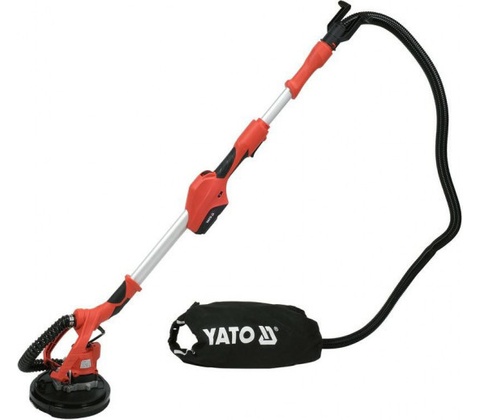 YATO YT-82361