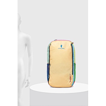 Cotopaxi Раница Cotopaxi Del Dia Batac 24L (S25491U1407)