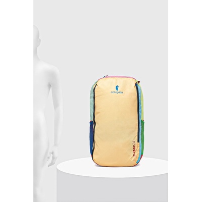 Cotopaxi Раница Cotopaxi Del Dia Batac 24L (S25491U1407)