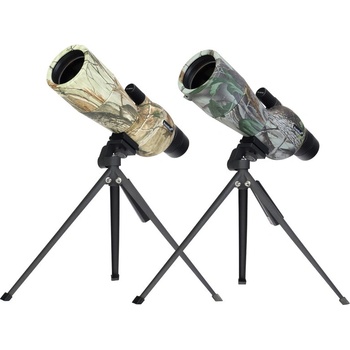 Levenhuk Зрителна тръба Levenhuk Camo 60