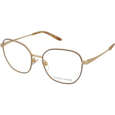 Ralph Lauren RL5120 9450