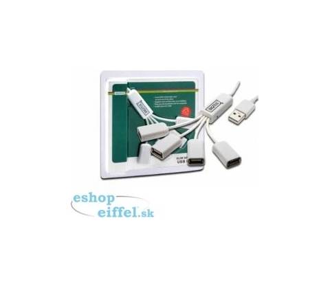 Digitus DA-70216