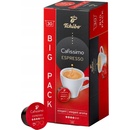 TCHIBO Cafissimo elegant 30 kapslí