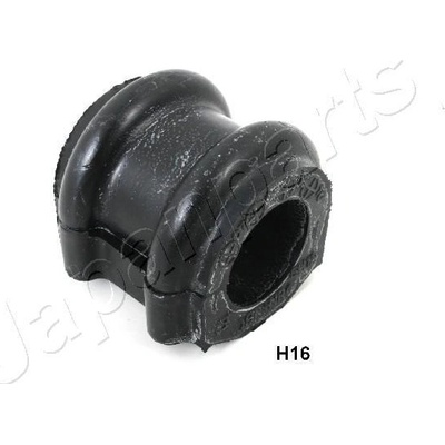Lożiskové puzdro stabilizátora JAPANPARTS RU-H16