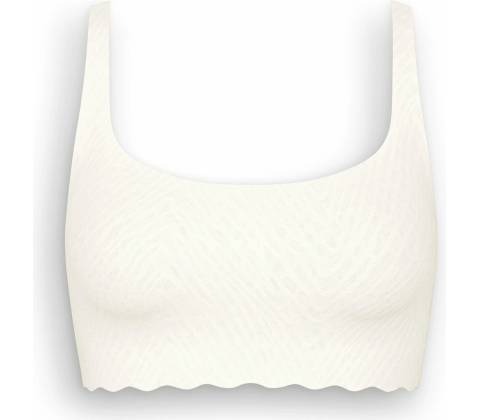 Sloggi Zero Feel Bliss Top
