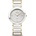 Bering 11435-758