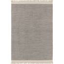 Mood Selection Kim Grey