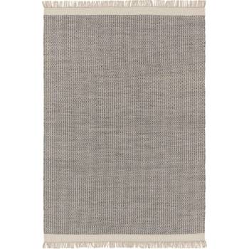 Mood Selection Kim Grey