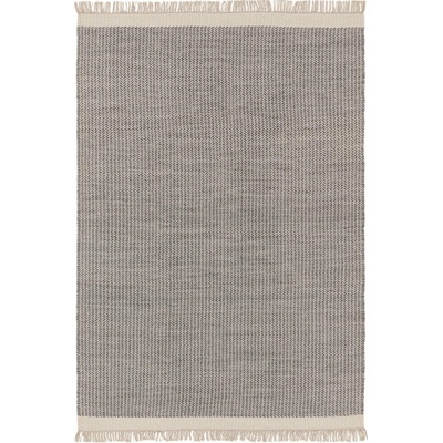 Mood Selection Kim Grey