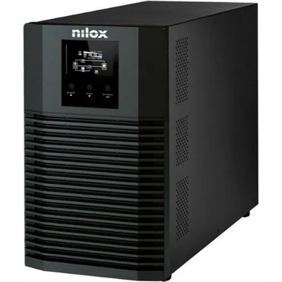 Nilox NXGCOLED456X9V2
