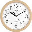 Jvd HP612.15