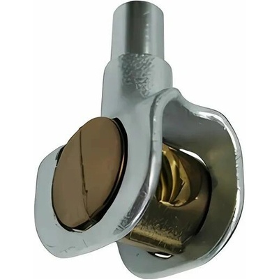 Nice Matica šneku s vidlicou pre WG3524/WG5000